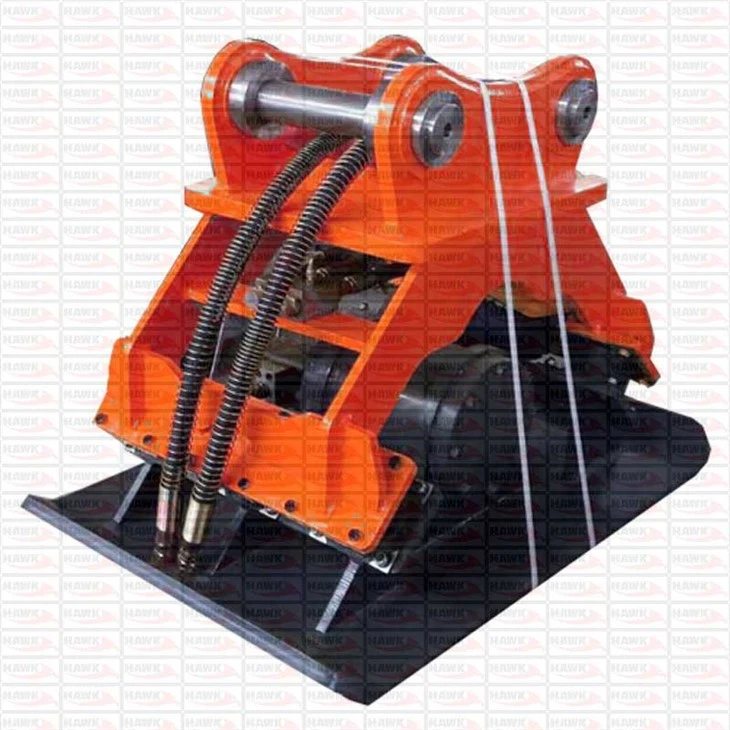 Hydraulisk