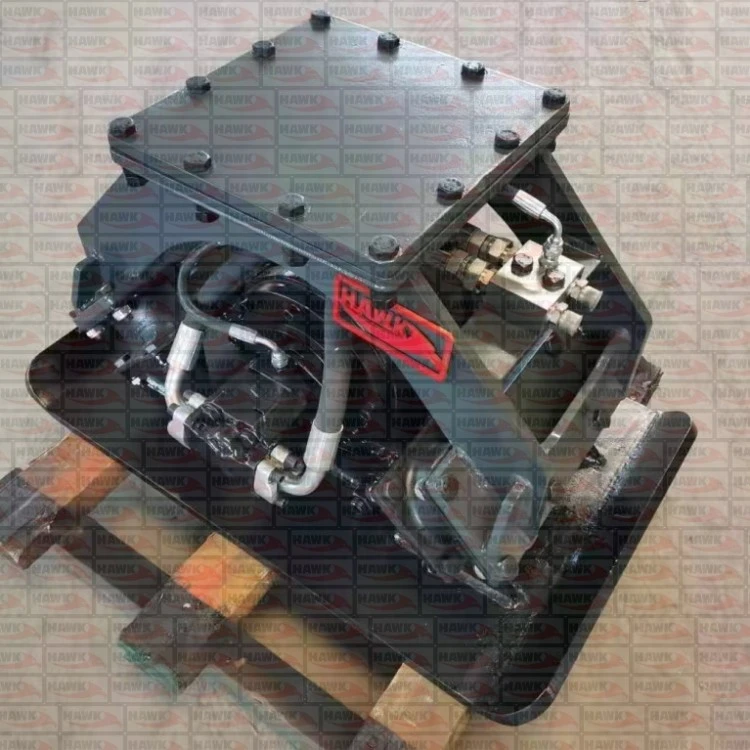 product-750-750 product-750-750